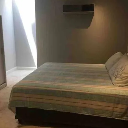 بيت للعطل Bodrum 4 Bed-4 Bath Triplex - Aktur Yani