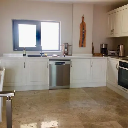 Bodrum 4 Bed-4 Bath Triplex - Aktur Yani بيت للعطل بيتيس